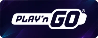 Play'n GO