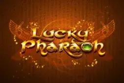 Lucky Pharoah