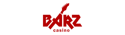 Barz Casino